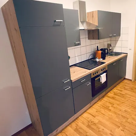 Zum Seeweiher 3* Dreifelden